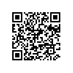 P51-300-S-M-MD-20MA-000-000 QRCode