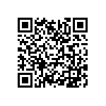 P51-300-S-M-MD-4-5V-000-000 QRCode