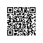 P51-300-S-M-P-20MA-000-000 QRCode