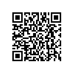 P51-300-S-M-P-4-5OVP-000-000 QRCode