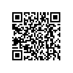 P51-300-S-N-D-4-5V QRCode