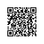 P51-300-S-N-D-5V QRCode