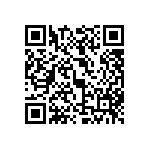 P51-300-S-N-I12-20MA QRCode