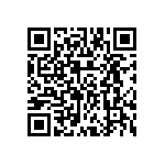 P51-300-S-N-I36-20MA QRCode