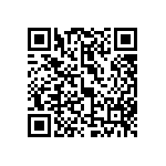 P51-300-S-N-I36-4-5V QRCode