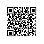P51-300-S-N-I36-5V QRCode