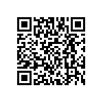 P51-300-S-N-MD-5V QRCode
