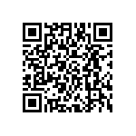P51-300-S-N-P-4-5OV QRCode