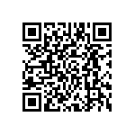 P51-300-S-N-P-4-5V QRCode