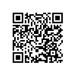 P51-300-S-O-D-20MA-000-000 QRCode