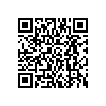 P51-300-S-O-D-4-5OVP-000-000 QRCode