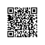 P51-300-S-O-I12-4-5OVP-000-000 QRCode