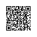 P51-300-S-O-I12-5V-000-000 QRCode