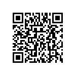 P51-300-S-O-I36-20MA-000-000 QRCode