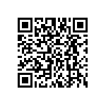 P51-300-S-O-I36-5V-000-000 QRCode