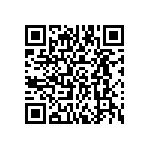 P51-300-S-O-M12-4-5OVP-000-000 QRCode