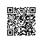 P51-300-S-O-M12-5V-000-000 QRCode