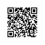 P51-300-S-O-MD-4-5V-000-000 QRCode