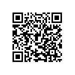 P51-300-S-O-MD-5V-000-000 QRCode