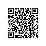 P51-300-S-O-P-4-5OVP-000-000 QRCode