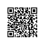 P51-300-S-O-P-5V-000-000 QRCode