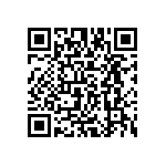 P51-300-S-P-D-20MA-000-000 QRCode
