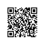 P51-300-S-P-D-5V-000-000 QRCode