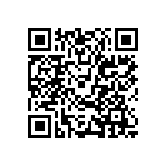 P51-300-S-P-I36-20MA-000-000 QRCode