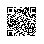 P51-300-S-P-I36-4-5OVP-000-000 QRCode