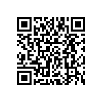 P51-300-S-P-I36-4-5V-000-000 QRCode