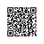 P51-300-S-P-I36-5V-000-000 QRCode