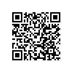 P51-300-S-P-M12-20MA-000-000 QRCode