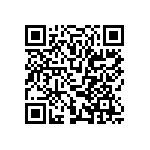 P51-300-S-P-MD-20MA-000-000 QRCode