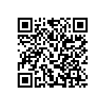 P51-300-S-P-MD-4-5OVP-000-000 QRCode