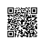 P51-300-S-P-MD-5V-000-000 QRCode