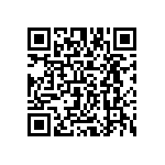 P51-300-S-P-P-20MA-000-000 QRCode