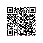 P51-300-S-P-P-4-5OVP-000-000 QRCode