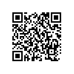 P51-300-S-P-P-5V-000-000 QRCode