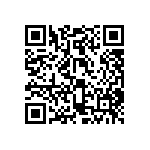 P51-300-S-R-D-5V-000-000 QRCode