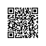 P51-300-S-R-I12-4-5V-000-000 QRCode