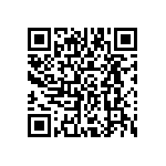P51-300-S-R-I36-4-5OVP-000-000 QRCode