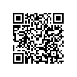 P51-300-S-R-M12-20MA-000-000 QRCode