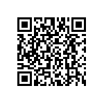 P51-300-S-R-M12-5V-000-000 QRCode