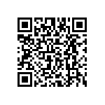 P51-300-S-R-P-20MA-000-000 QRCode