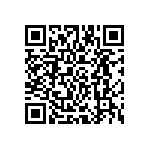 P51-300-S-R-P-4-5OVP-000-000 QRCode