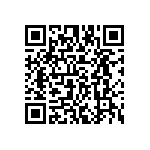 P51-300-S-S-D-20MA-000-000 QRCode