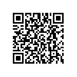 P51-300-S-S-D-4-5V-000-000 QRCode