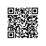 P51-300-S-S-I12-4-5OVP-000-000 QRCode