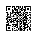 P51-300-S-S-I12-5V-000-000 QRCode