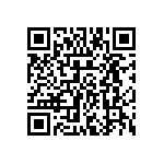 P51-300-S-S-I36-20MA-000-000 QRCode